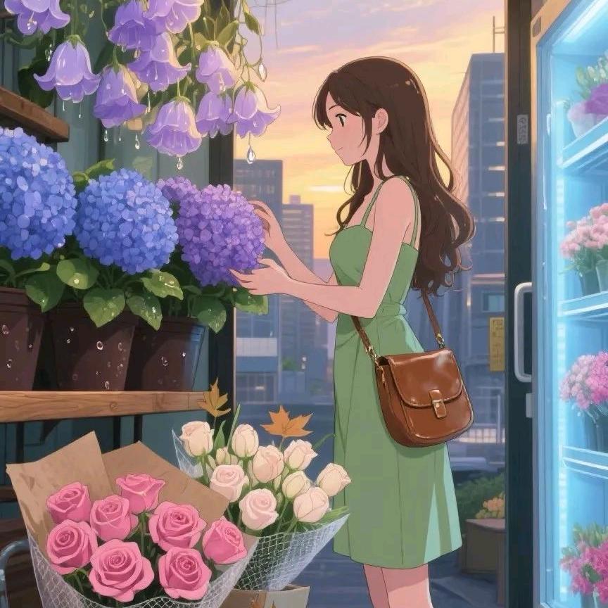 贞燕
