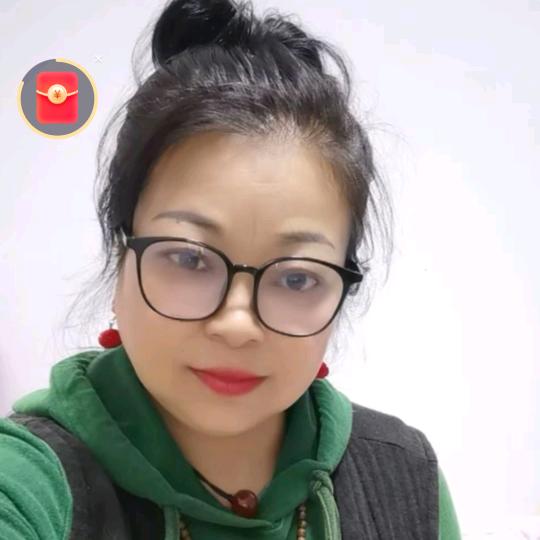 1858355545今生有你