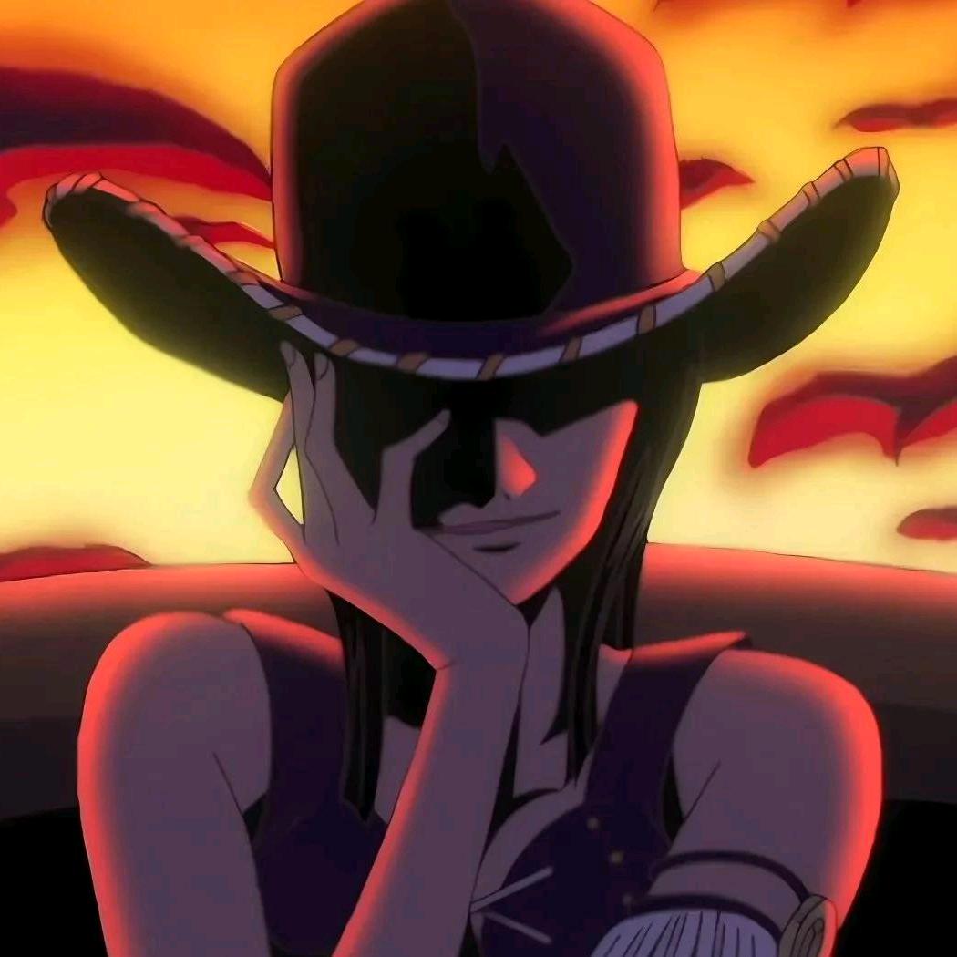 国服巅峰极速·仰望U9