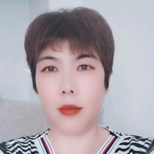 💗᭄余生随心💗᭄