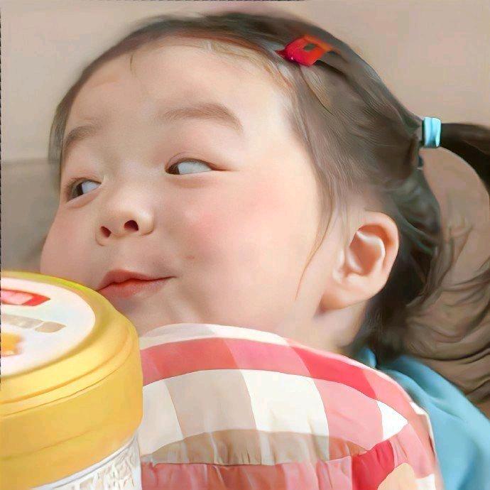 小音声乐