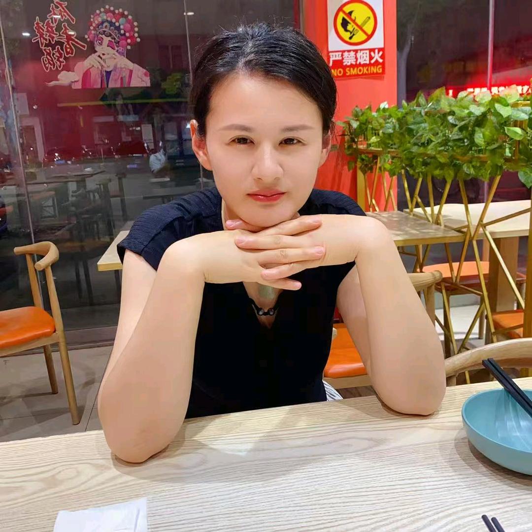棋王莺莺百货