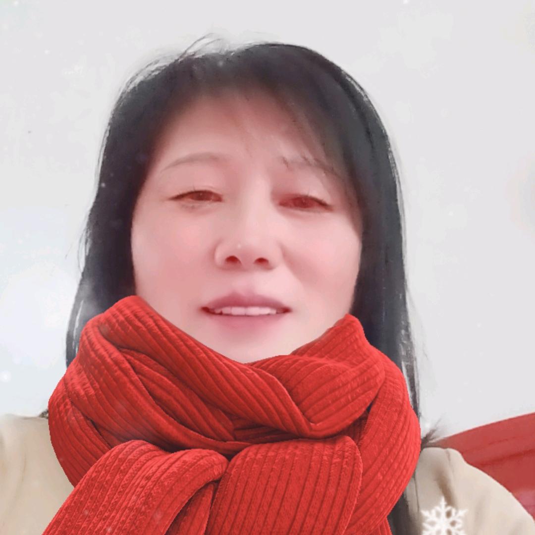 明天会更好《拒绝私聊》