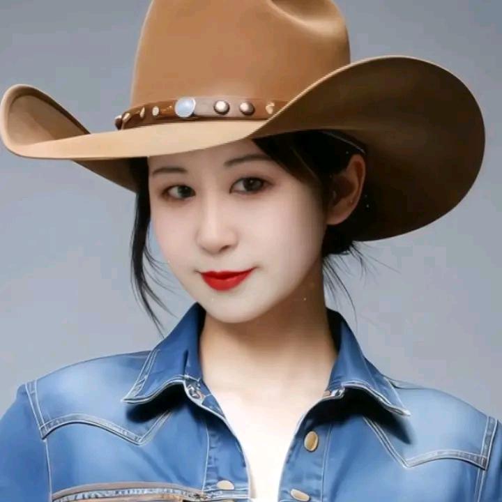 ꧁꫞꯭百灵꫞꧂