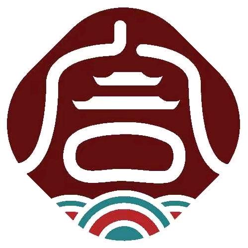 宫延楼南京岱山店