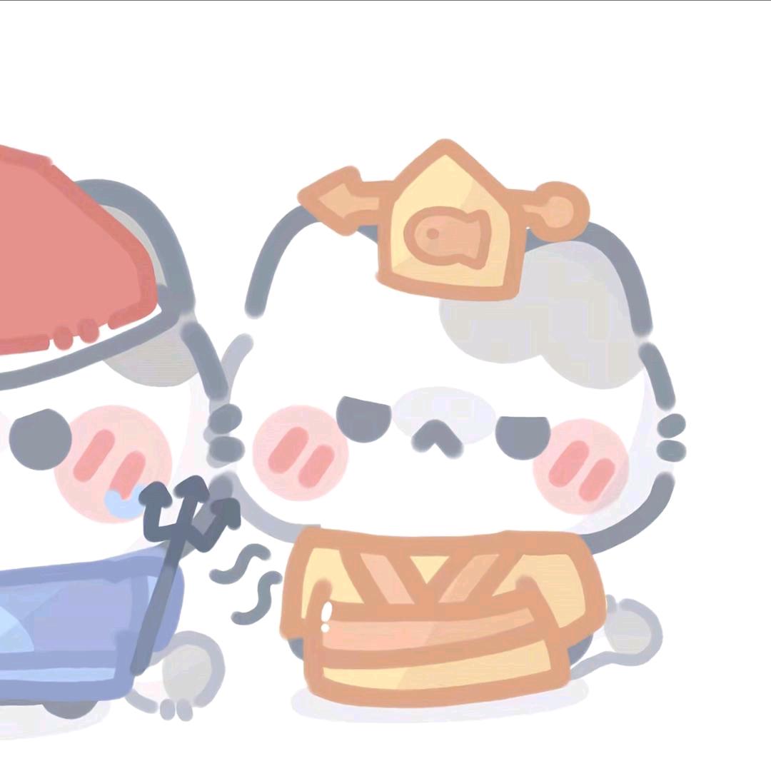 春季.