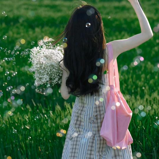 栗子泥