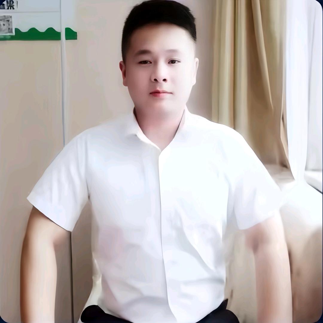 小鹿老师讲升学