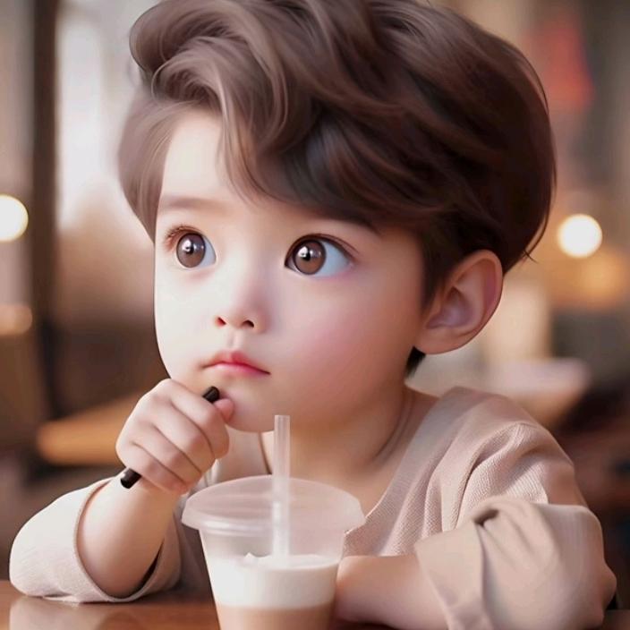 🌹心动的信号🌹