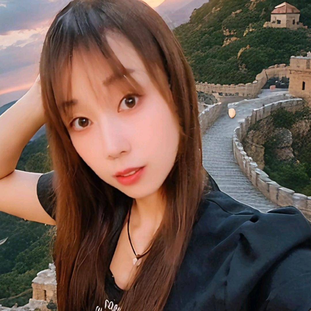 北皋馋嘴干锅鸡的花花