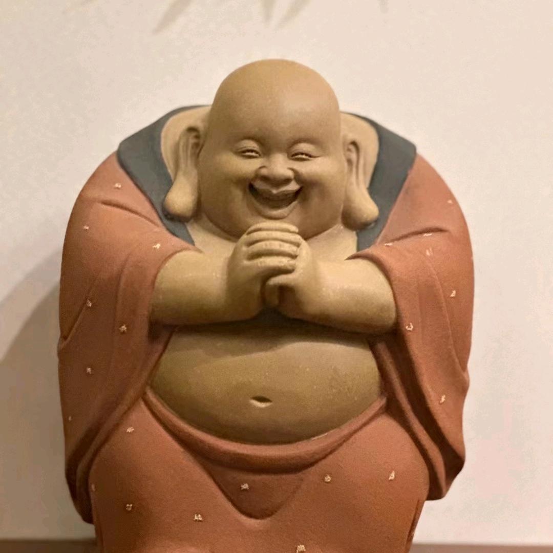 爱你