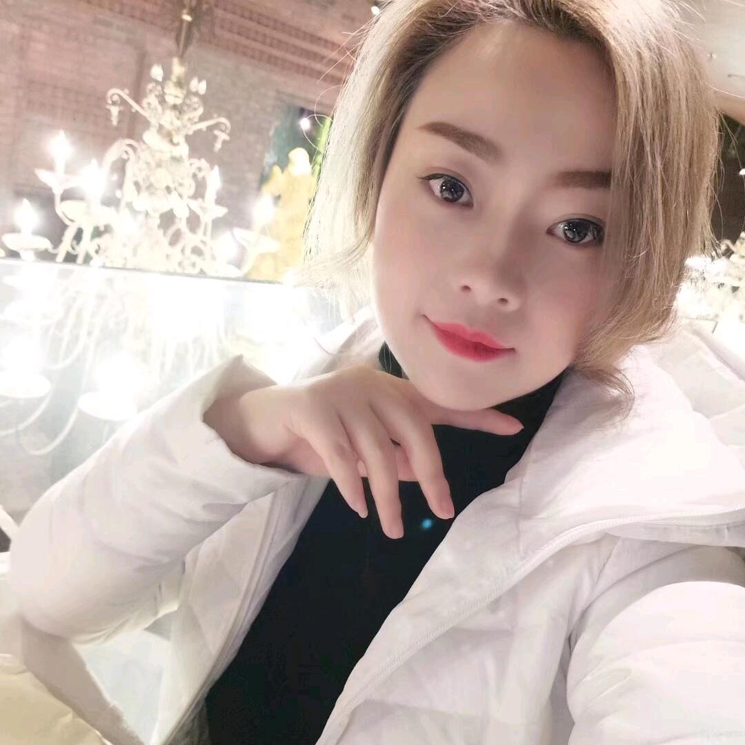 白河付马