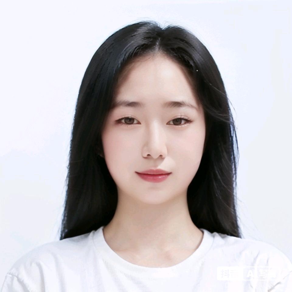 余生%爱自己