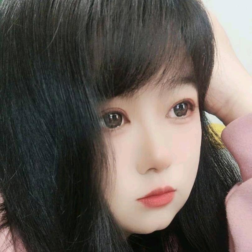 小元宝子