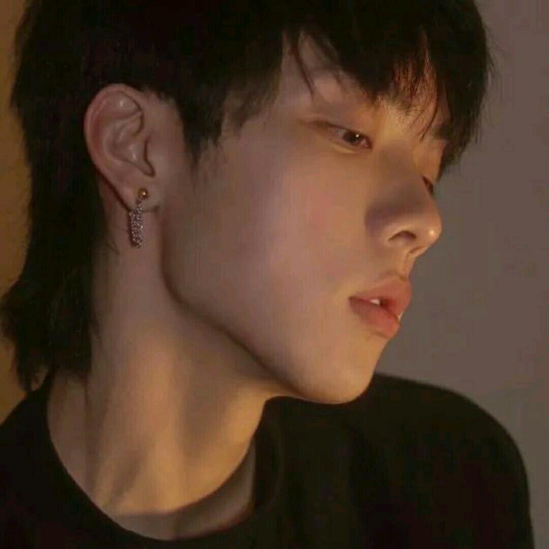 财神爷的心尖宠