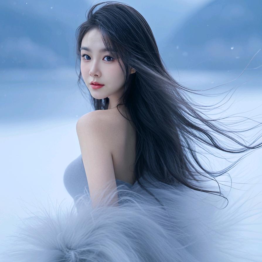 禅修萁訫 `