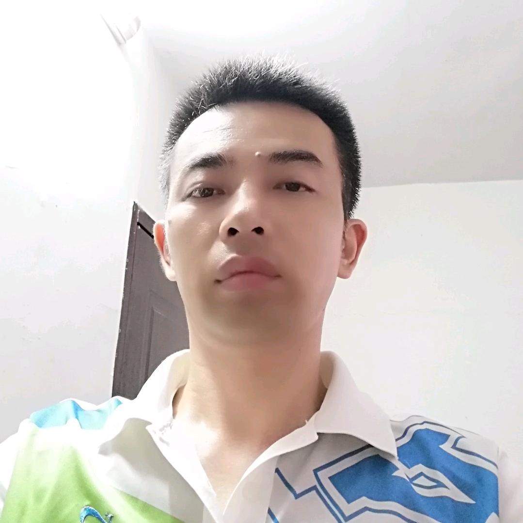 卖胶水的贵哥