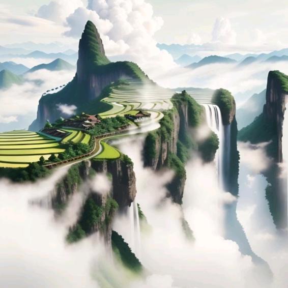 仁怀包打听