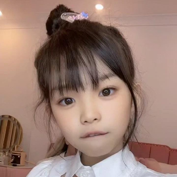 热度宝藏