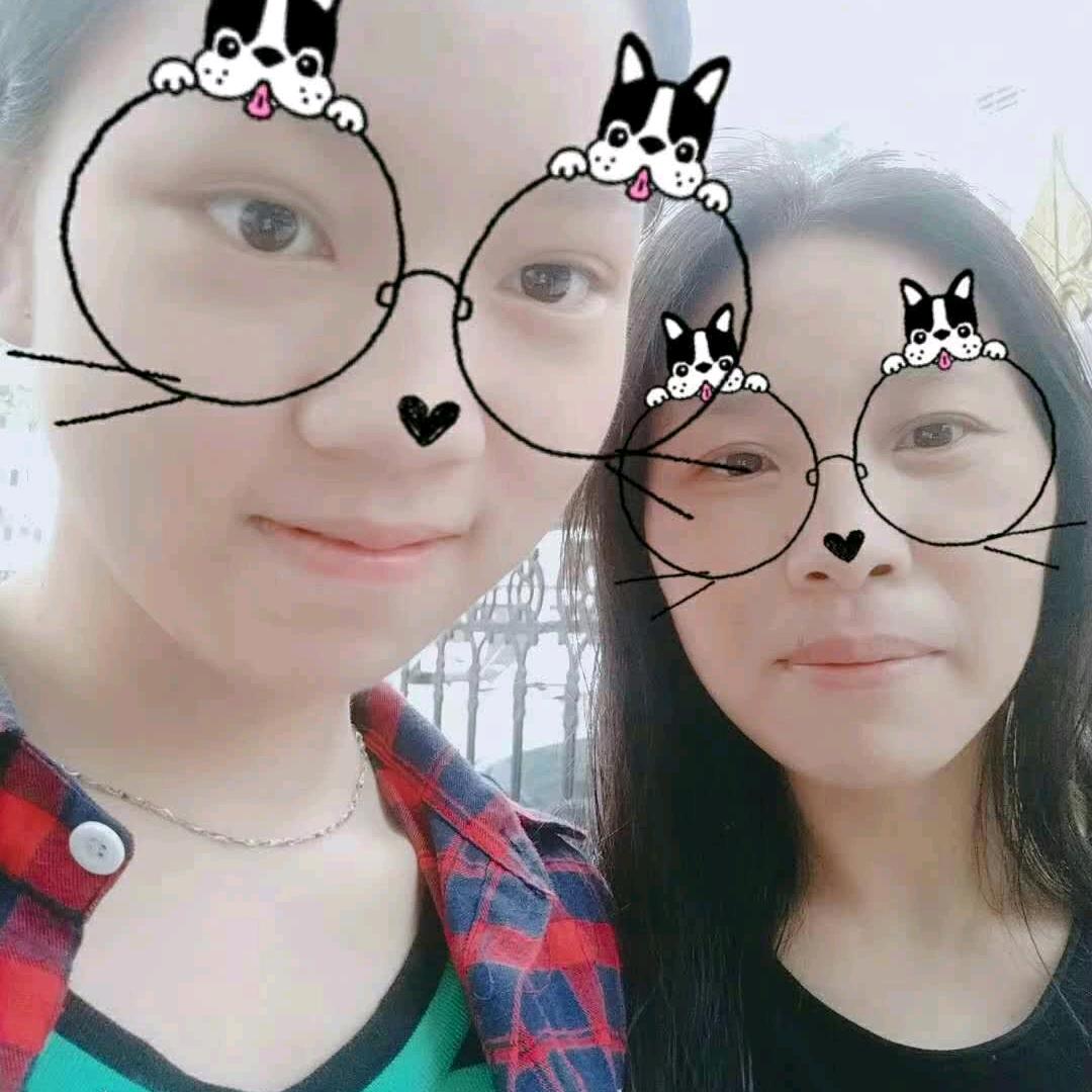 美好心惰