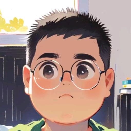 来给小爷蹦个迪