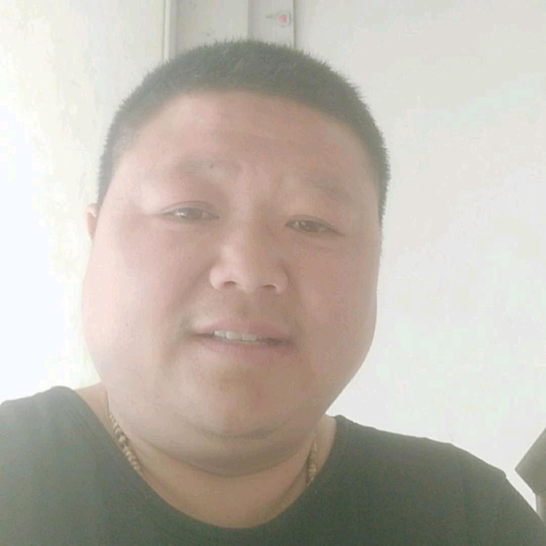 老三劳务
