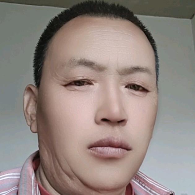 残疾艳哥