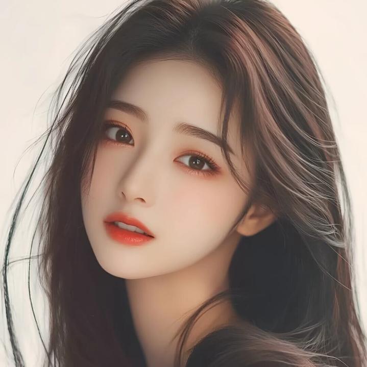 云姐