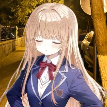 花绘落