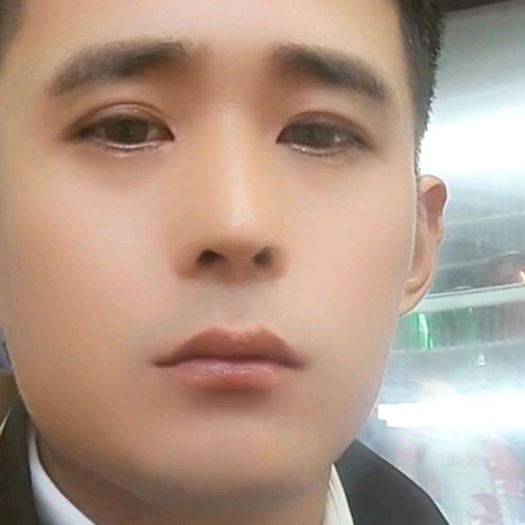 大男孩