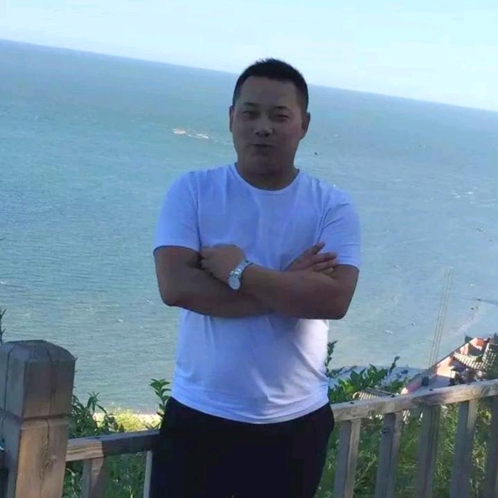 牛老板的小饭馆