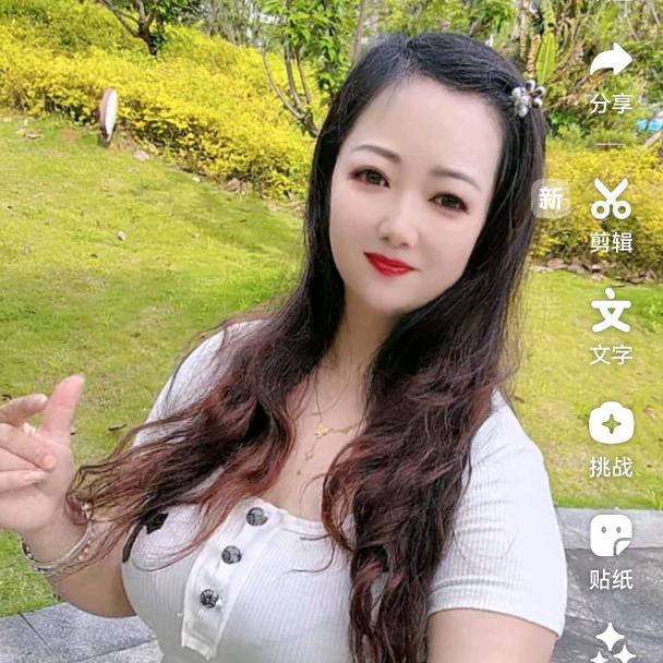 瑾玉佳仁(郑和西路店)