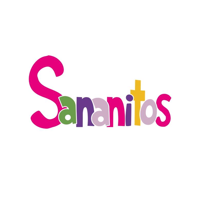 Sananitos海外旗舰店