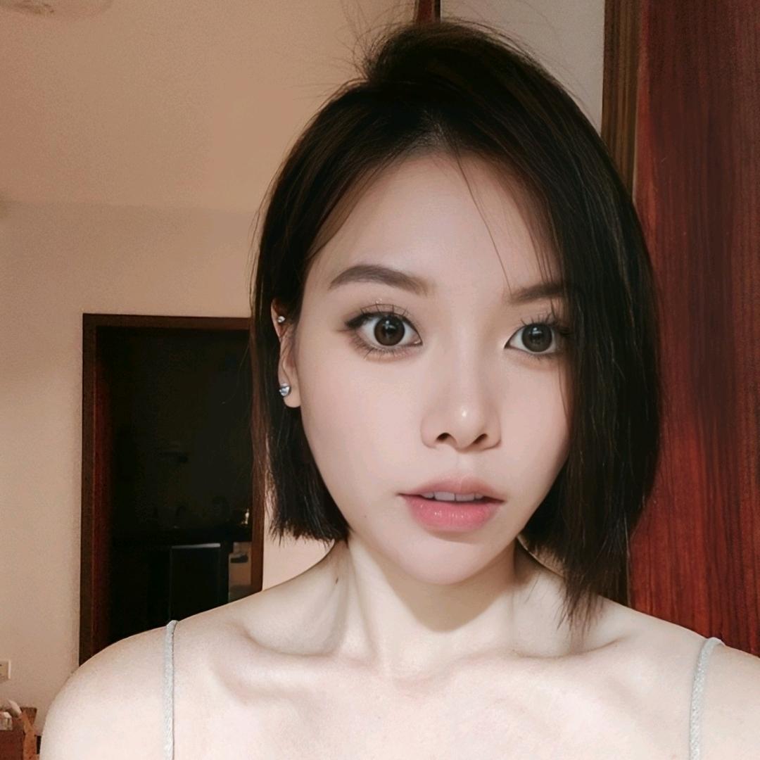 小袁