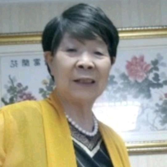 美美快乐