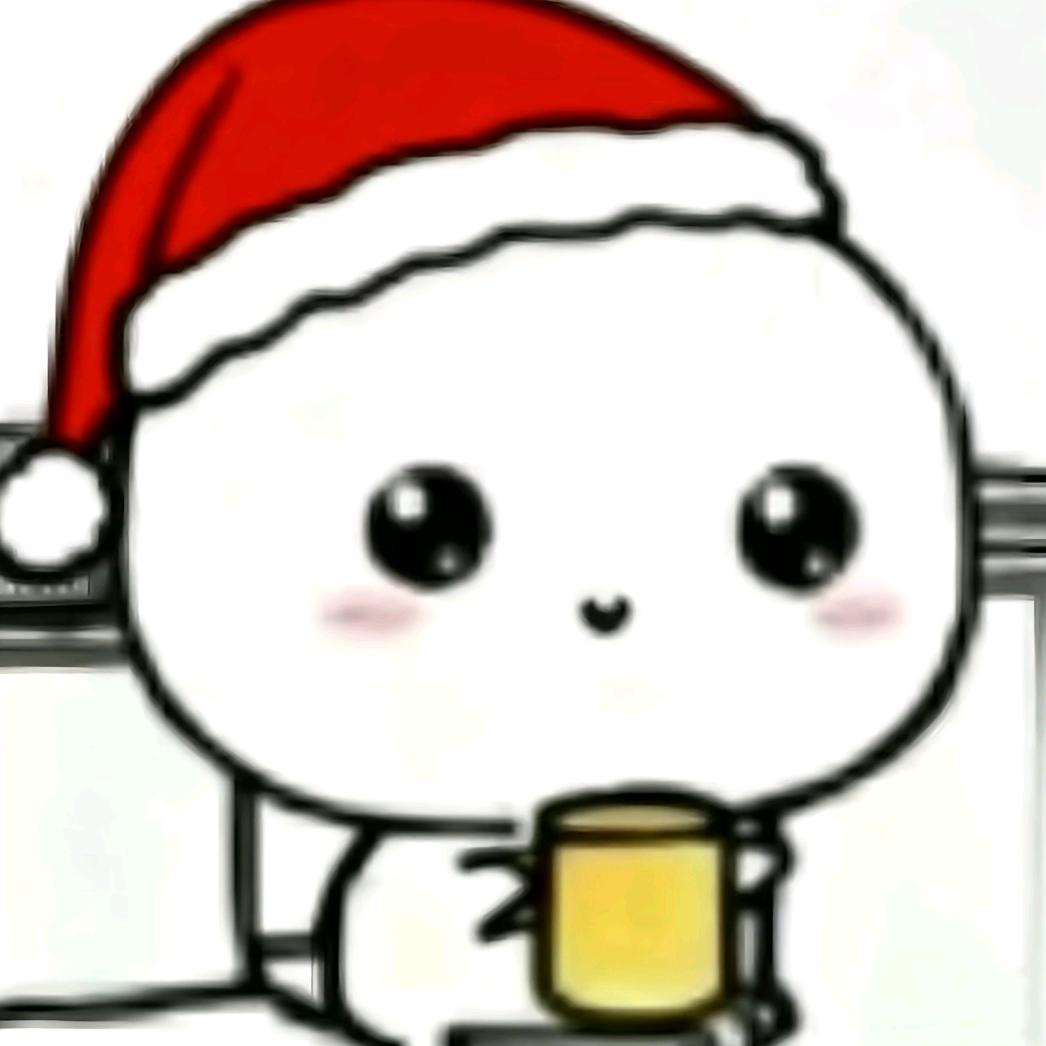 QuQ