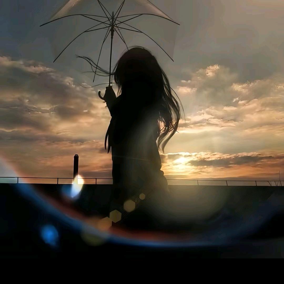 还钱
