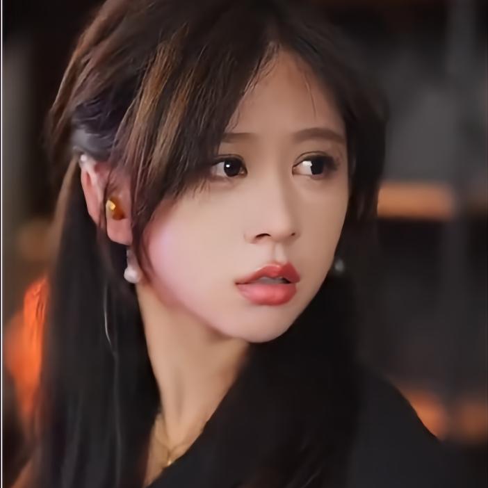 优选