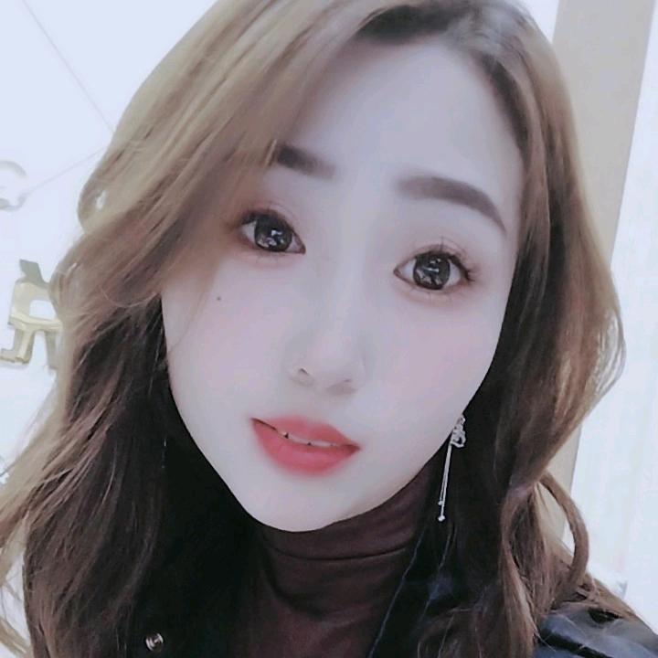 ༄༊葒᭄ꦿ葒࿐