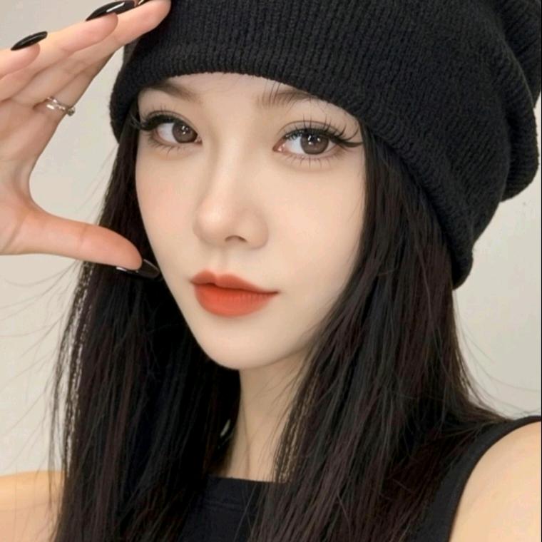 @Naঞ 好ᨶ႒ᩚ运ᥫᩣ໌້ᮨ加满✨