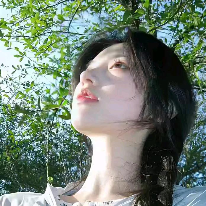 魚@