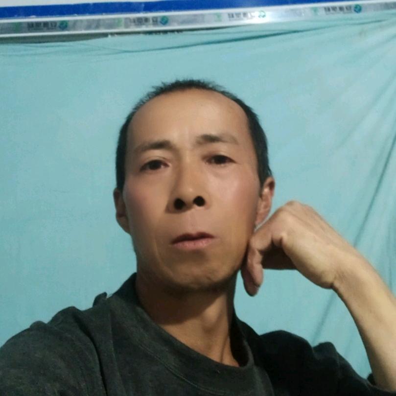 白云