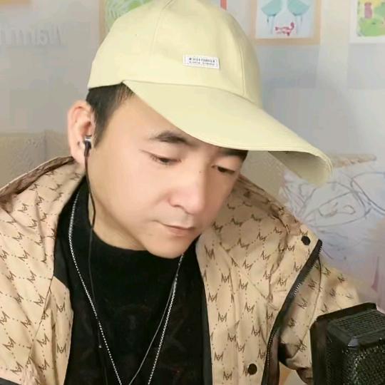 龙城阿锋