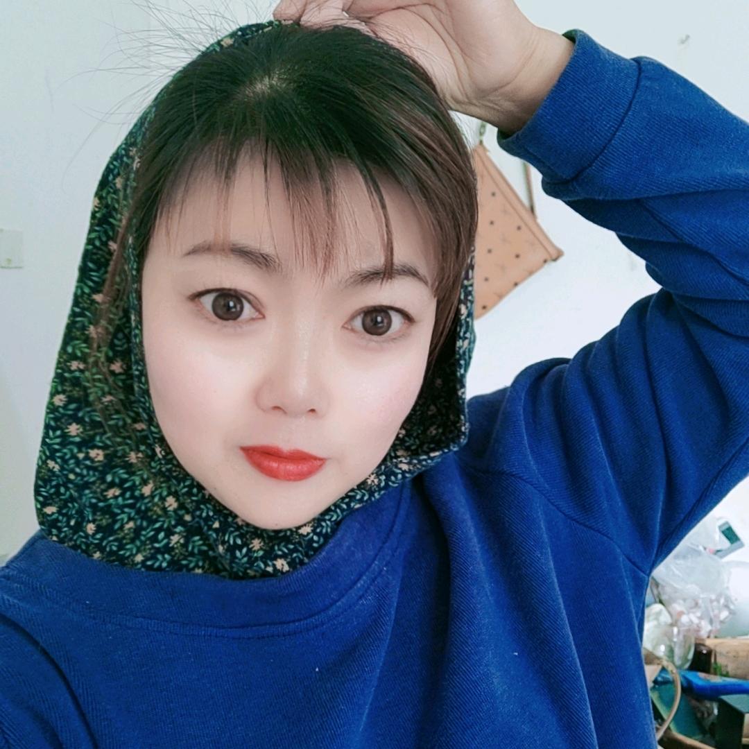 天真无鞋