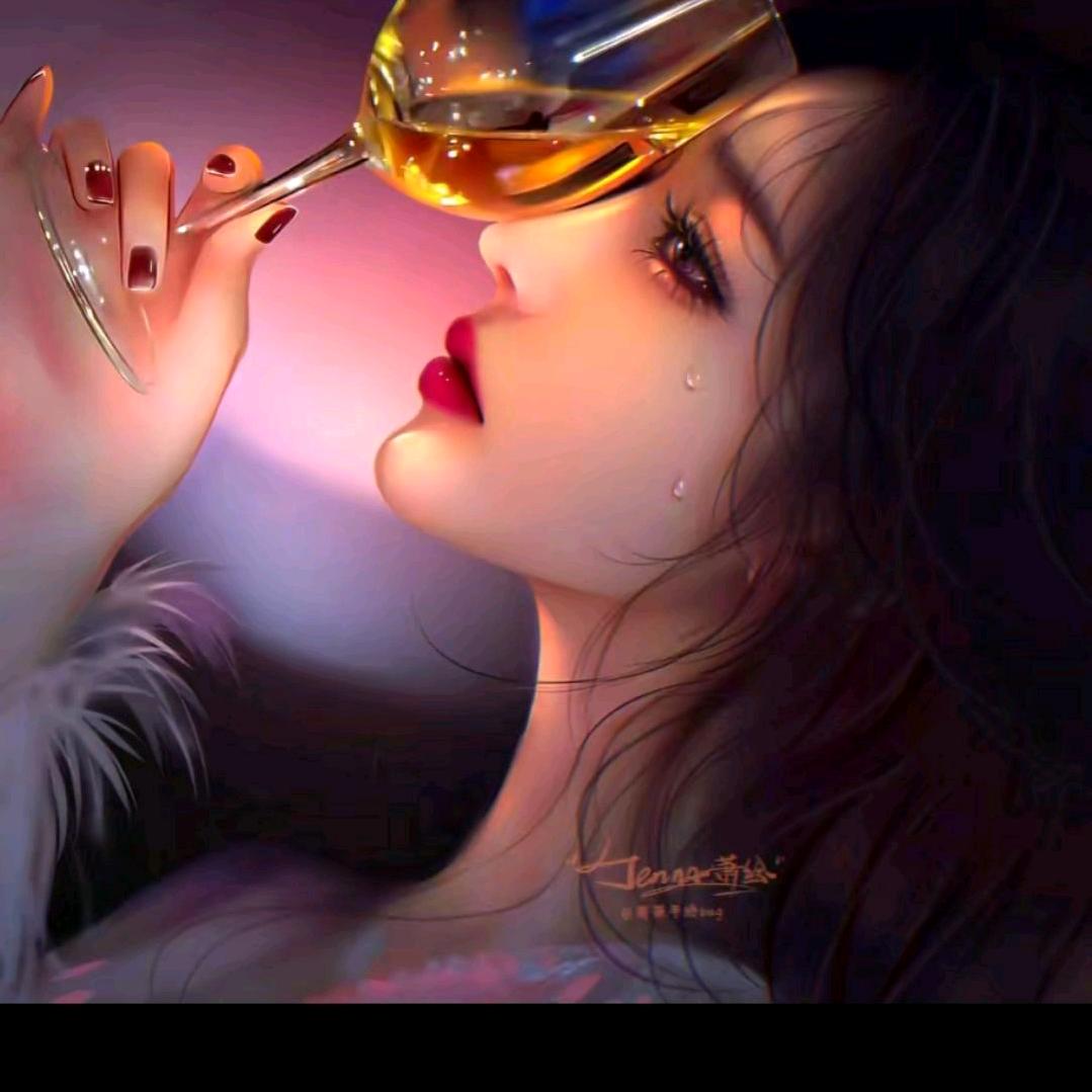 এ᭄💞遗ღ᭄ꦿ忘এ᭄