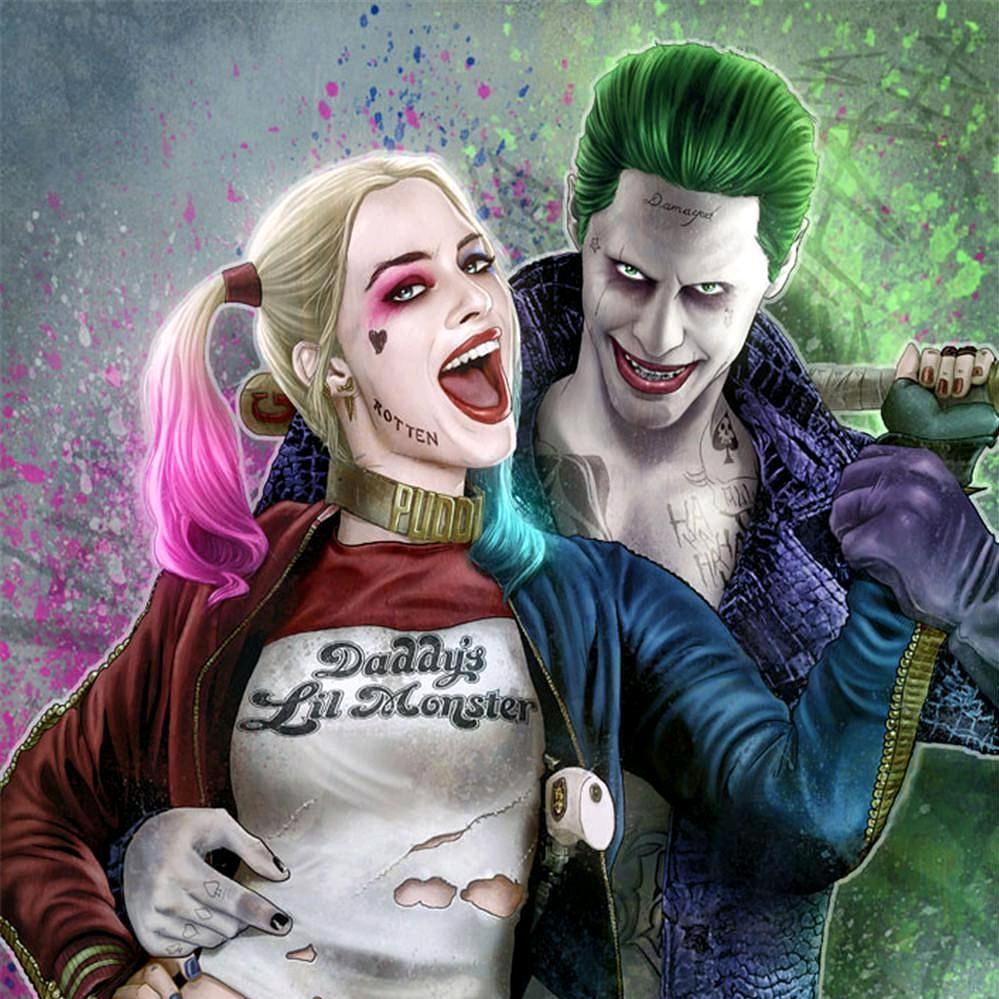 🍭(人在联盟飘被迫要i叨)