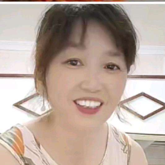 开心刘姐