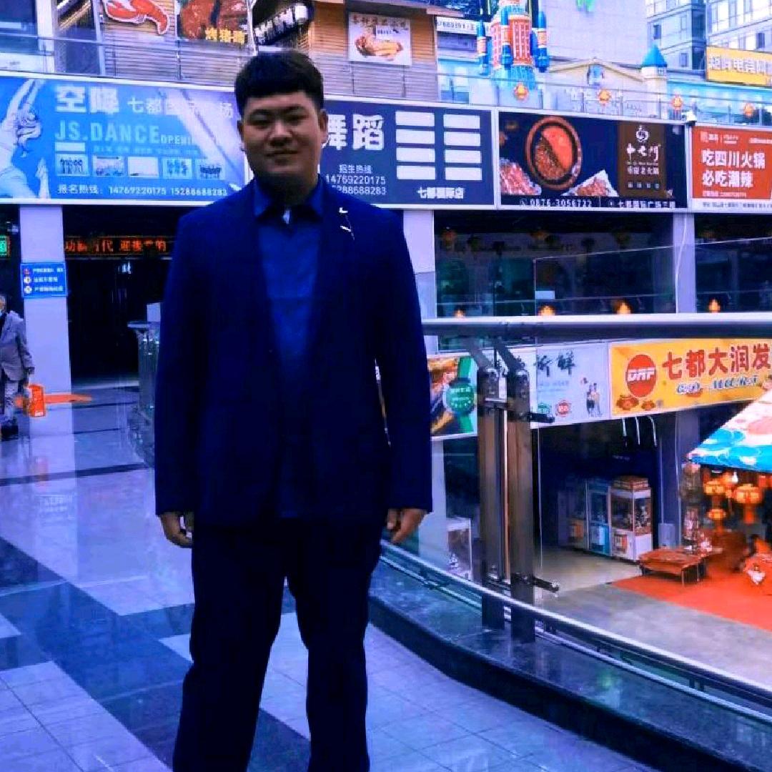 ယႃႇမွငသင္ꨟꨀ္ꨵေတꨵ