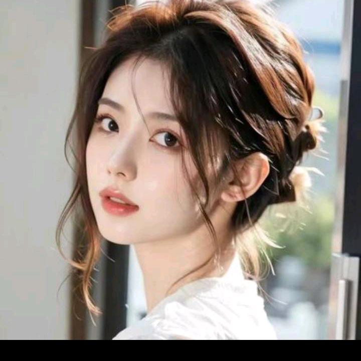 喜歡妳的寵愛