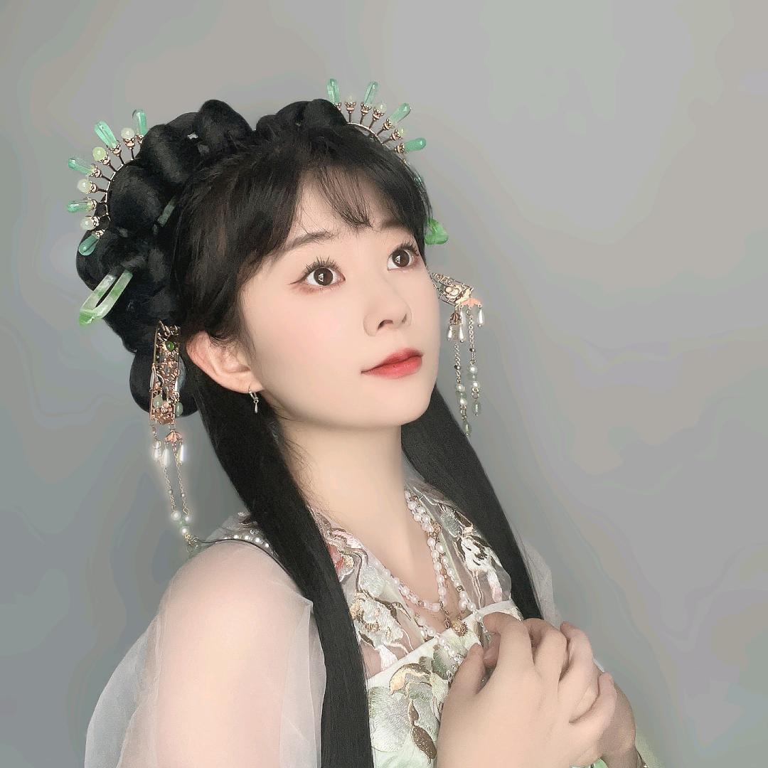 阿宅🌈